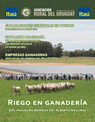 enero
